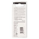 Miss Broadway Nude Hardener Base 8 ml